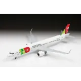 1-144-airbus-a-321-neo-skala-skala-1-144