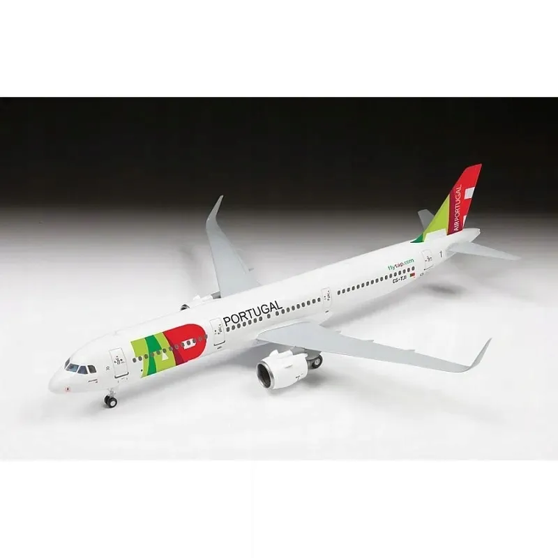 1-144-airbus-a-321-neo-marka-zvezda