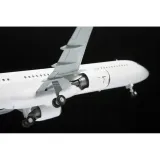 1-144-airbus-a-321-neo-marka-zvezda-stan-nowy