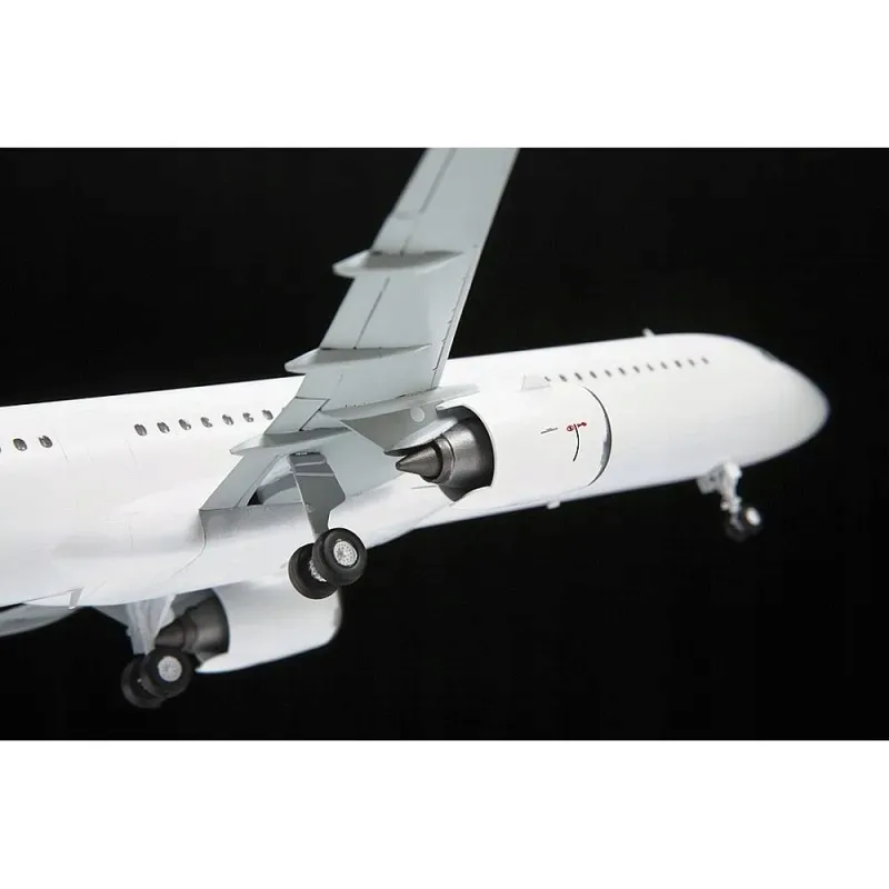 1-144-airbus-a-321-neo