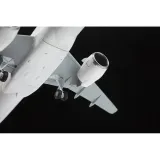 1-144-airbus-a-321-neo-marka-zvezda-skala-skala-1-144