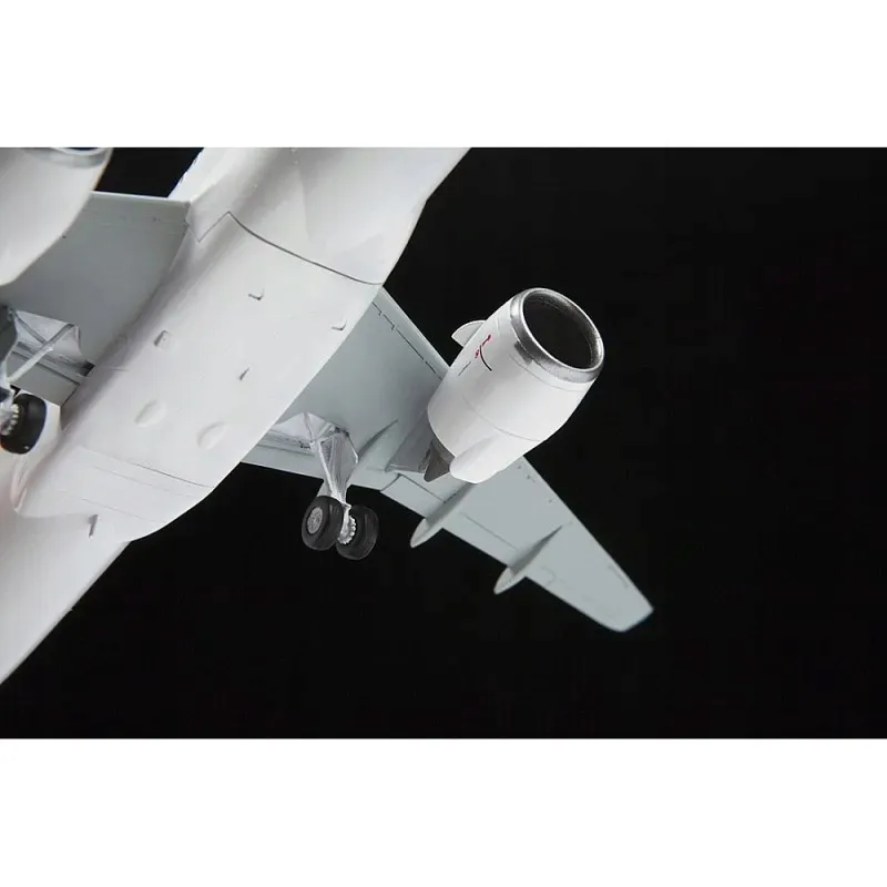 1-144-airbus-a-321-neo