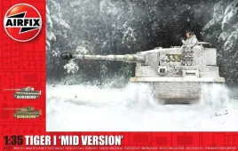 airfix-1359-tiger-i-mid-version-1-35