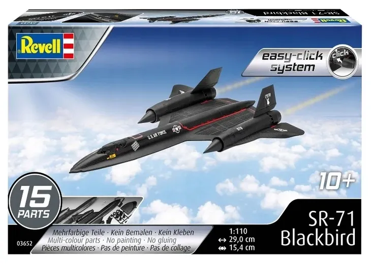 revell-03652-easy-click-lockheed-sr-71-blackbird-1-110-stan-nowy