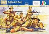 1-72-wwii-british-8th-army
