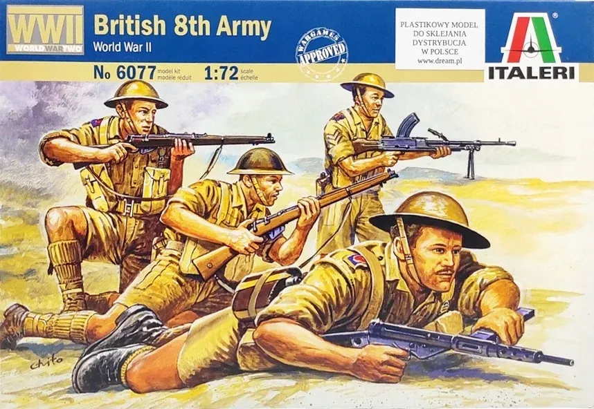 1-72-wwii-british-8th-army-material-tworzywo-sztuczne