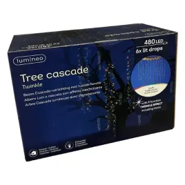 kaskada-swietlna-na-drzewa-led-multikolor-2m-480l