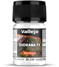 vallejo-26235-diorama-fx-water-textures-still-water-35-ml