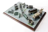 airfix-05330-bomber-re-supply-set-1-72-stan-nowy