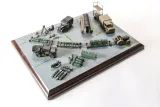 airfix-05330-bomber-re-supply-set-1-72-stan-opakowania-oryginalne