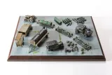 airfix-05330-bomber-re-supply-set-1-72-model-airf-05330