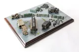airfix-05330-bomber-re-supply-set-1-72-marka-airfix-stan-nowy