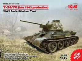 t-34-76-late-1943-production-wwii-soviet-medium-tank-1-35