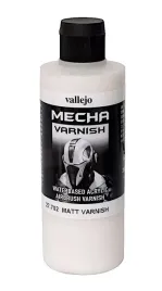vallejo-27702-mecha-matt-varnish-200-ml-lakier