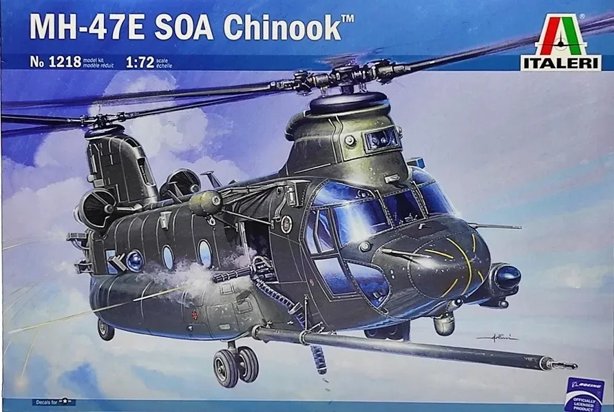 1-72-mh-47-e-soa-chinook-marka-italeri