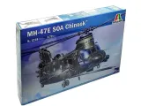 1-72-mh-47-e-soa-chinook-marka-italeri