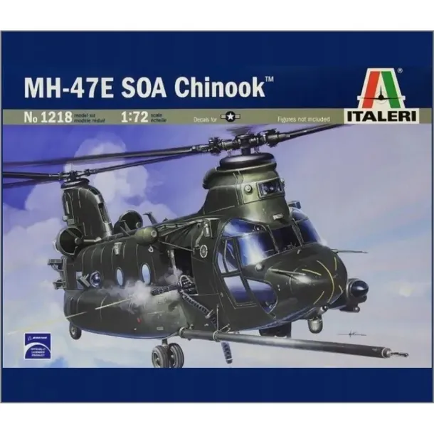 1-72-mh-47-e-soa-chinook-okres-po-ii-wojnie-swiatowej