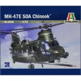 1-72-mh-47-e-soa-chinook-okres-po-ii-wojnie-swiatowej