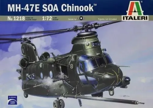 1-72-mh-47-e-soa-chinook-stan-nowy