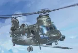 1-72-mh-47-e-soa-chinook-stan-opakowania-oryginalne