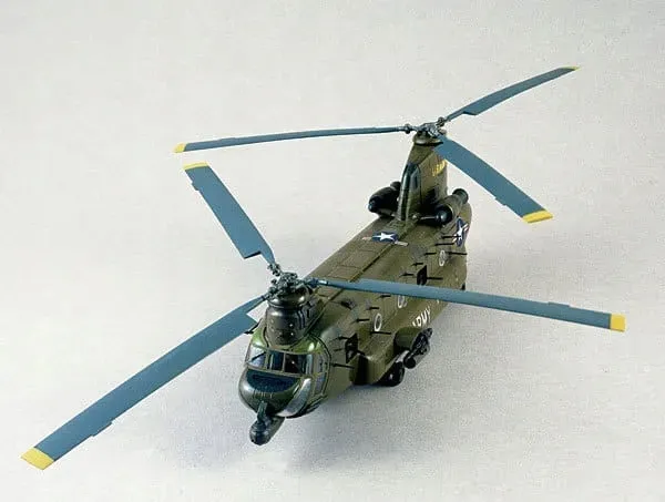 1-72-mh-47-e-soa-chinook-stan-zlozenia-do-zlozenia