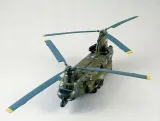 1-72-mh-47-e-soa-chinook-stan-zlozenia-do-zlozenia