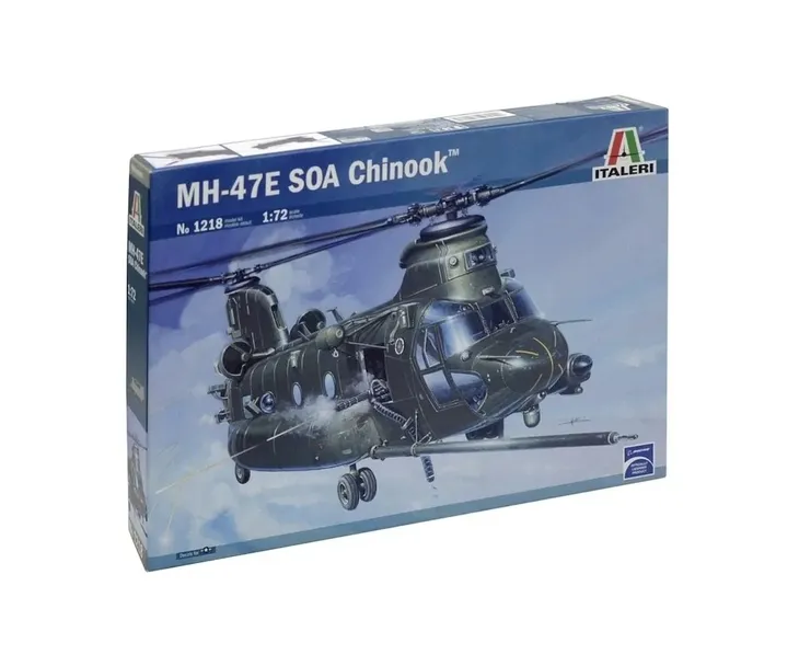 1-72-mh-47-e-soa-chinook-model-mh-47-e-soa-chinook