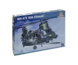 1-72-mh-47-e-soa-chinook-model-mh-47-e-soa-chinook