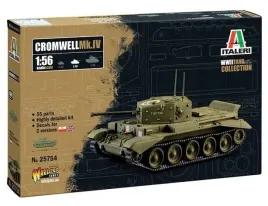 1-56-cromwell-mk-iv-1-dywizja-pancerna-generala-stanislawa-maczka