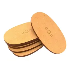 mdf-bases-oval-60x35-mm-6-szt-podstawki-pod-figurki