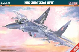 polski-mig-29m-23rd-afb-z-godlem-dywizjonu-303-horbaczewski-1-72