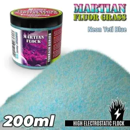 martian-fluor-grass-4-6mm-neon-yeti-blue-200-ml