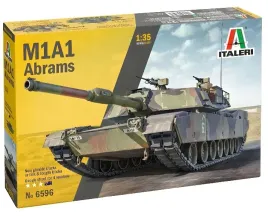 1-35-m1a1-abrams
