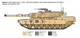 1-35-m1a1-abrams-stan-nowy