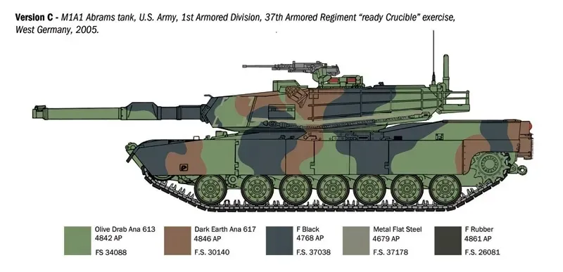 1-35-m1a1-abrams-marka-italeri