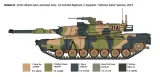 1-35-m1a1-abrams-kod-producenta-6596