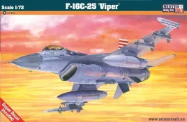 mistercraft-d-64-f-16c-25-viper-1-72