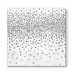 serwetka-kwadratowy-papier-33-cm-x-33-cm