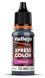 vallejo-72483-game-color-xpress-intense-18ml-viking-grey