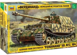 1-35-german-tank-destroyer-ferdinand-sd-kfz-184