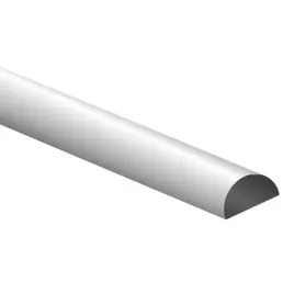 abs-plasticard-profile-semicircle-2x3mm-10-szt