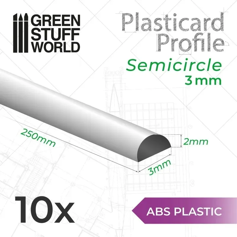 abs-plasticard-profile-semicircle-2x3mm-10-szt-stan-nowy