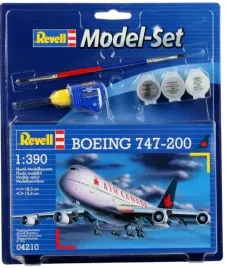 revell-64210-model-set-boeing-747-200-1-390