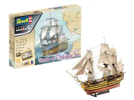 battle-of-trafalgar-victory-okret-nelsona-1-225