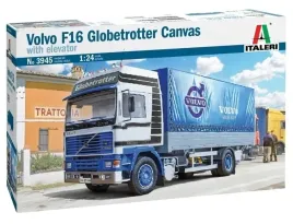 1-24-ciezarowka-volvo-f16-globetrotter-canvas-truck