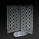 acrylic-molds-trihex-paver-plastikowe-formy-nazwa-gstu520650