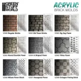 acrylic-molds-trihex-paver-plastikowe-formy-material-tworzywo-sztuczne
