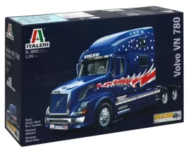 1-24-volvo-vn-780