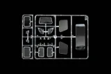 1-24-volvo-vn-780-skala-skale-1-19-do-1-25