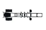 1-24-volvo-vn-780-stan-nowy-stan-opakowania-oryginalne